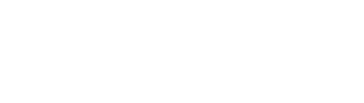 123bllc